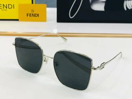 Picture of Fendi Sunglasses _SKUfw55134921fw